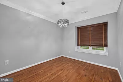 18917 Highstream Drive #747, Germantown, MD 20874 - Photo 8