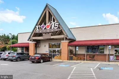 3835 Doc Berlin Drive #42, Silver Spring, MD 20906 - Photo 26