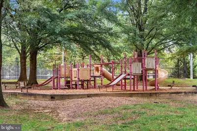 3835 Doc Berlin Drive #42, Silver Spring, MD 20906 - Photo 24