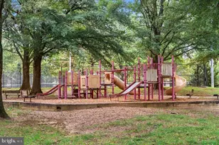 3835 Doc Berlin Dr, Silver Spring, MD 20906 - Photo 24