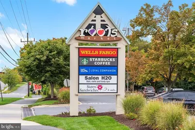 3835 Doc Berlin Drive #42, Silver Spring, MD 20906 - Photo 28