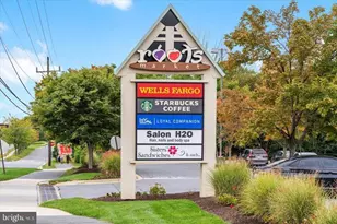 3835 Doc Berlin Dr, Silver Spring, MD 20906 - Photo 28