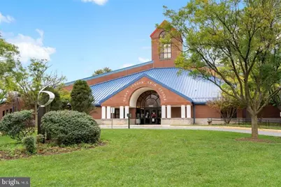 3835 Doc Berlin Drive #42, Silver Spring, MD 20906 - Photo 20