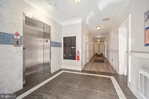 3835 Doc Berlin Dr, Silver Spring, MD 20906 - Photo 2