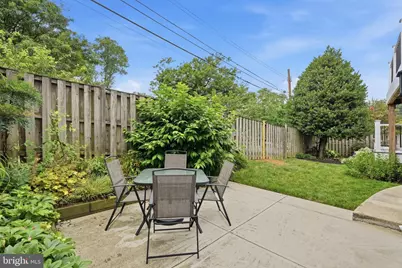 2023 Lansdowne Way, Silver Spring, MD 20910 - Photo 20
