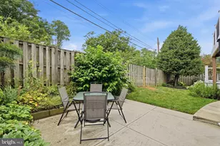 2023 Lansdowne Way, Silver Spring, MD 20910 - Photo 20