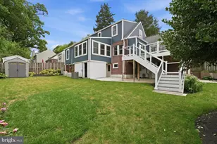 2023 Lansdowne Way, Silver Spring, MD 20910 - Photo 22