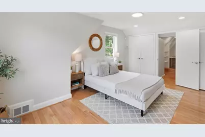 2023 Lansdowne Way, Silver Spring, MD 20910 - Photo 14