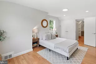 2023 Lansdowne Way, Silver Spring, MD 20910 - Photo 14