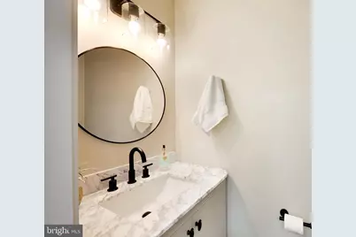 835 Flagler Drive, Gaithersburg, MD 20878 - Photo 14