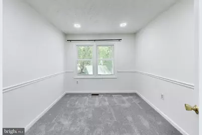 835 Flagler Drive, Gaithersburg, MD 20878 - Photo 26