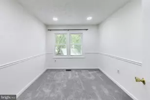 835 Flagler Dr, Gaithersburg, MD 20878 - Photo 26