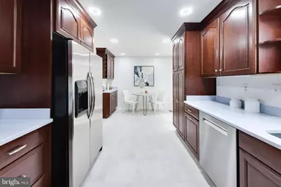 835 Flagler Drive, Gaithersburg, MD 20878 - Photo 12