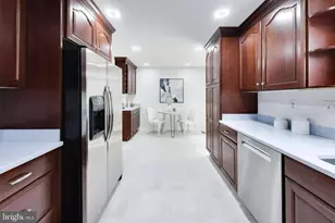 835 Flagler Dr, Gaithersburg, MD 20878 - Photo 12