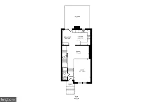835 Flagler Dr, Gaithersburg, MD 20878 - Photo 42