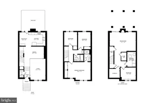835 Flagler Dr, Gaithersburg, MD 20878 - Photo 44
