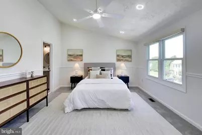 835 Flagler Drive, Gaithersburg, MD 20878 - Photo 20