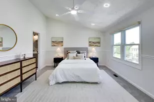 835 Flagler Dr, Gaithersburg, MD 20878 - Photo 20