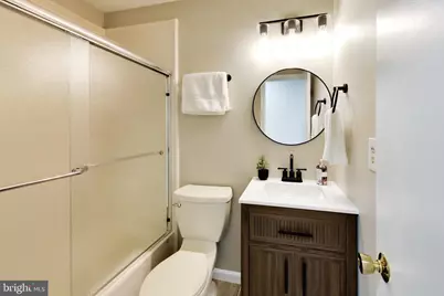 835 Flagler Drive, Gaithersburg, MD 20878 - Photo 28