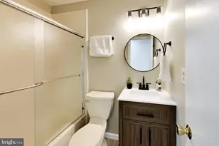 835 Flagler Dr, Gaithersburg, MD 20878 - Photo 28