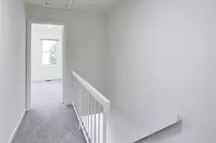 835 Flagler Dr, Gaithersburg, MD 20878 - Photo 18