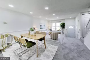 835 Flagler Dr, Gaithersburg, MD 20878 - Photo 8
