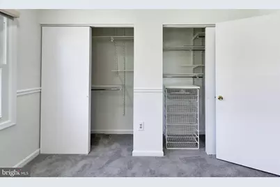 835 Flagler Drive, Gaithersburg, MD 20878 - Photo 22