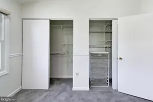 835 Flagler Dr, Gaithersburg, MD 20878 - Photo 22