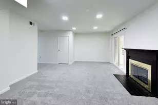 835 Flagler Dr, Gaithersburg, MD 20878 - Photo 30