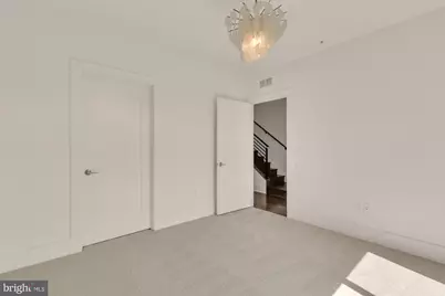 142 Winsome Circle, Bethesda, MD 20814 - Photo 30