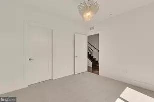 142 Winsome Cir, Bethesda, MD 20814 - Photo 30