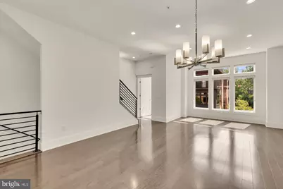 142 Winsome Circle, Bethesda, MD 20814 - Photo 14