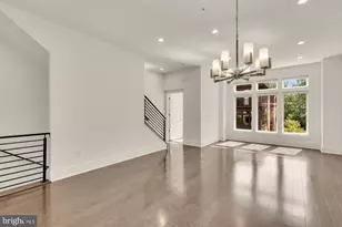 142 Winsome Cir, Bethesda, MD 20814 - Photo 14