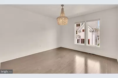 142 Winsome Circle, Bethesda, MD 20814 - Photo 20