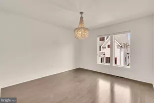 142 Winsome Cir, Bethesda, MD 20814 - Photo 20