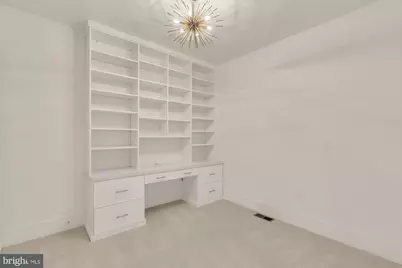 142 Winsome Circle, Bethesda, MD 20814 - Photo 26