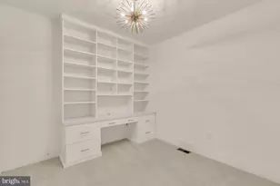 142 Winsome Cir, Bethesda, MD 20814 - Photo 26