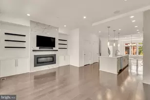 142 Winsome Cir, Bethesda, MD 20814 - Photo 10