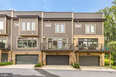 142 Winsome Circle, Bethesda, MD 20814 - Photo 38