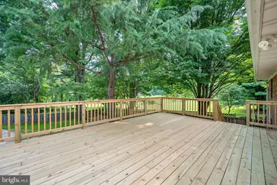 13715 Lewisdale Road, Clarksburg, MD 20871 - Photo 72