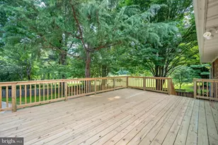 13715 Lewisdale Rd, Clarksburg, MD 20871 - Photo 72