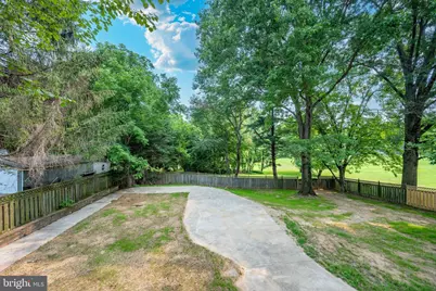 13715 Lewisdale Road, Clarksburg, MD 20871 - Photo 76
