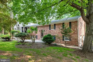 13715 Lewisdale Rd, Clarksburg, MD 20871 - Photo 96