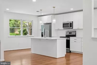 13715 Lewisdale Road, Clarksburg, MD 20871 - Photo 22