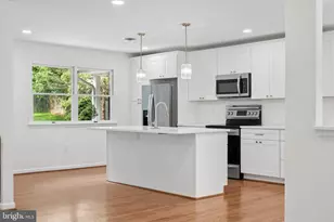 13715 Lewisdale Rd, Clarksburg, MD 20871 - Photo 22