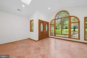 13715 Lewisdale Rd, Clarksburg, MD 20871 - Photo 4