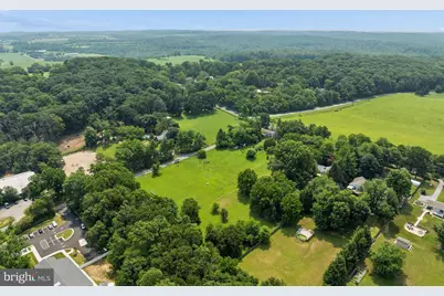 13715 Lewisdale Road, Clarksburg, MD 20871 - Photo 118