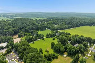 13715 Lewisdale Rd, Clarksburg, MD 20871 - Photo 118