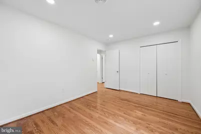 13715 Lewisdale Road, Clarksburg, MD 20871 - Photo 44
