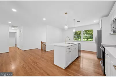 13715 Lewisdale Road, Clarksburg, MD 20871 - Photo 30